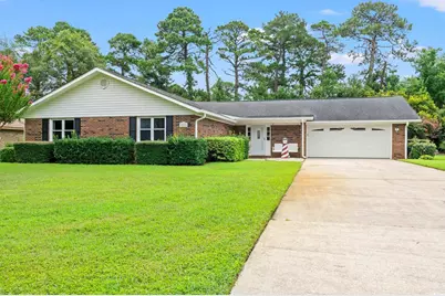 1791 Gibson Ave., Myrtle Beach, SC 29575 - Photo 1