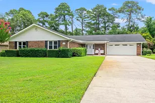 1791 Gibson Ave, Myrtle Beach, SC 29575 - Photo 1