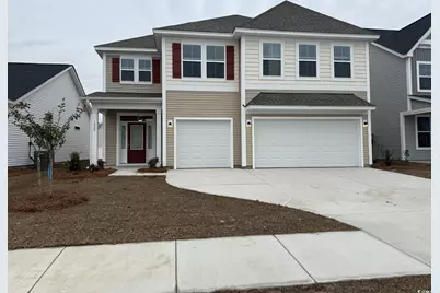 1080 Laconic Dr., Myrtle Beach, SC 29588 - Photo 1