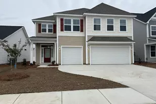 1080 Laconic Dr, Myrtle Beach, SC 29588 - Photo 1