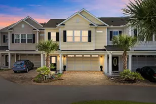 1913 Enclave Ln, North Myrtle Beach, SC 29582 - Photo 1