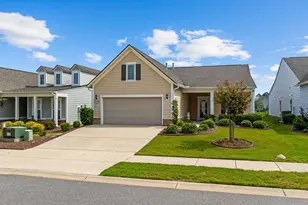 6397 Cascata Dr, Myrtle Beach, SC 29572 - Photo 1