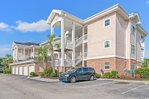 4864 Carnation Cir, Myrtle Beach, SC 29577 - Photo 1