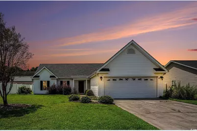 2005 Duckweed Dr., Longs, SC 29568 - Photo 1