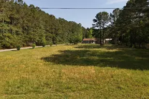 0 Dossie Rd, Conway, SC 29526 - Photo 1