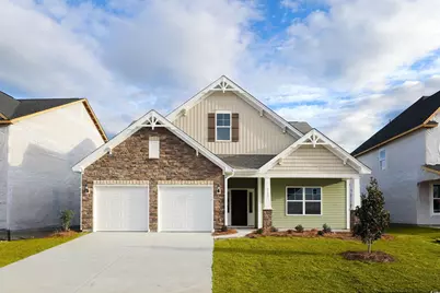 3137 Visionary Dr., Myrtle Beach, SC 29588 - Photo 1