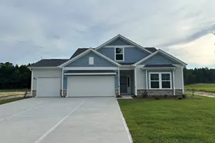 346 Gdn Grv St, Conway, SC 29526 - Photo 1