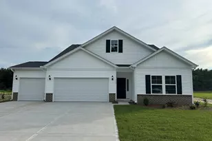 358 Gdn Grv St, Conway, SC 29526 - Photo 1