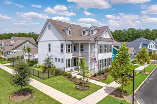 201 Delano Wy, Myrtle Beach, SC 29588 - Photo 1