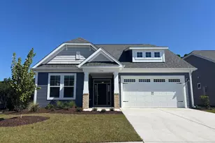 1554 Breakwater Dr, Little River, SC 29566 - Photo 1
