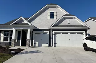 1573 Breakwater Dr, Little River, SC 29566 - Photo 1