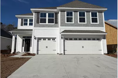 3130 Visionary Dr., Myrtle Beach, SC 29588 - Photo 1