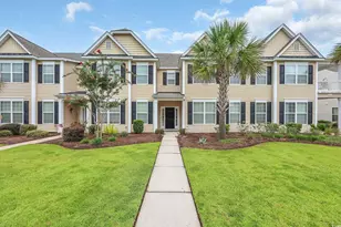 636 Pistoia Lane, Myrtle Beach, SC 29579 - Photo 1