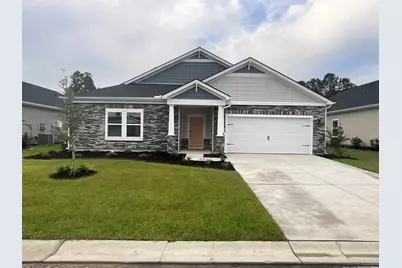 7011 Edgemoor Ct., Myrtle Beach, SC 29579 - Photo 1