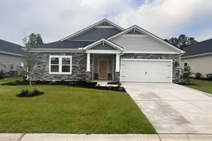 7011 Edgemoor Ct, Myrtle Beach, SC 29579 - Photo 1