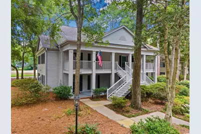 60-3 Stillwood Dr. #60-3, Pawleys Island, SC 29585 - Photo 1