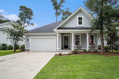 1416 Lighthouse Dr., North Myrtle Beach, SC 29582 - Photo 1