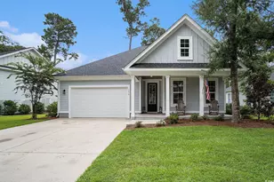 1416 Lighthouse Dr, North Myrtle Beach, SC 29582 - Photo 1