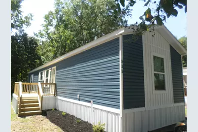 533 Key Largo Ave., Murrells Inlet, SC 29576 - Photo 1