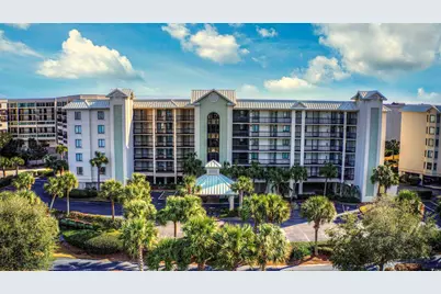 669 Retreat Beach Circle, Pawleys Island, SC 29585 - Photo 1