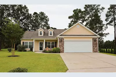 2013 Spring Valley Ct., Loris, SC 29569 - Photo 1