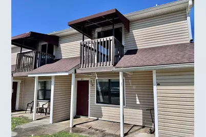 755 Burcale Rd. #Unit K-7, Myrtle Beach, SC 29579 - Photo 1