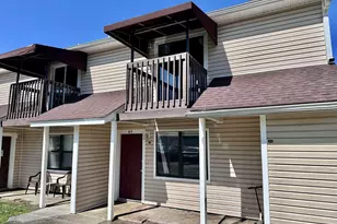 755 Burcale Rd, Myrtle Beach, SC 29579 - Photo 1