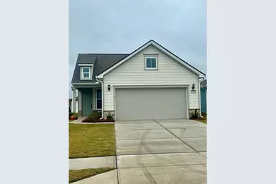 1206 Lady Bird Way, North Myrtle Beach, SC 29582 - Photo 1