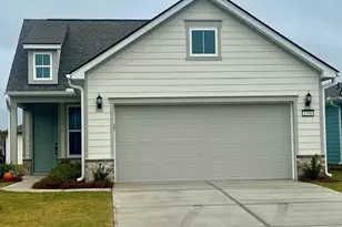 1206 Lady Bird Wy, North Myrtle Beach, SC 29582 - Photo 1