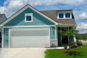 1200 Lady Bird Wy, North Myrtle Beach, SC 29582 - Photo 1