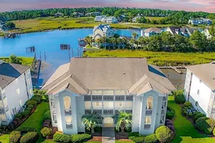 4417 Eastport Blvd, Little River, SC 29566 - Photo 1