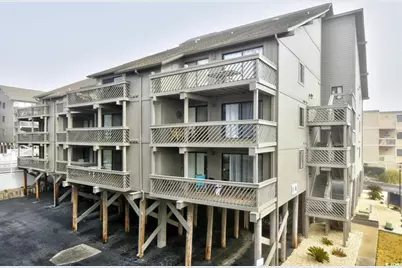 9621 Shore Dr. #A-323, Myrtle Beach, SC 29572 - Photo 1