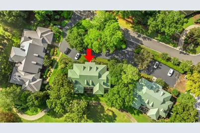 357 Golden Bear Dr. #3, Pawleys Island, SC 29585 - Photo 1