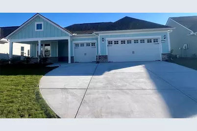 1109 Oxeye St., North Myrtle Beach, SC 29582 - Photo 1