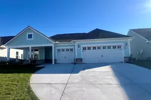 1109 Oxeye St, North Myrtle Beach, SC 29582 - Photo 1