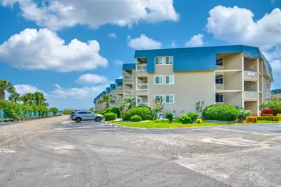 9670 Shore Dr. #327, Myrtle Beach, SC 29572 - Photo 1