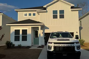 779 Ebb Tide Rd, Little River, SC 29566 - Photo 1