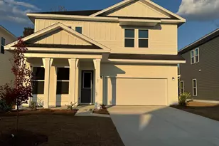 783 Ebb Tide Rd, Little River, SC 29566 - Photo 1