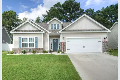 267 Lakota Loop, Longs, SC 29568 - Photo 1