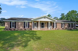 817 Julian St, Georgetown, SC 29440 - Photo 1