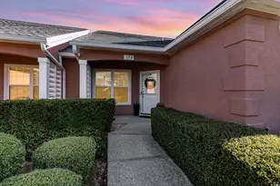 4535 Lighthouse Dr, Little River, SC 29566 - Photo 1