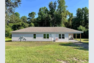 711 Highway 90, Conway, SC 29526 - Photo 1