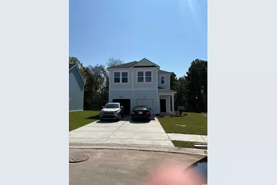 3320 Mid Summer Ln., North Myrtle Beach, SC 29582 - Photo 1