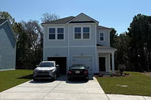 3320 Mid Summer Ln, North Myrtle Beach, SC 29582 - Photo 1