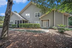 1545 Spinnaker Dr, North Myrtle Beach, SC 29582 - Photo 1