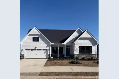 784 Indigo Bay Circle, Myrtle Beach, SC 29579 - Photo 1