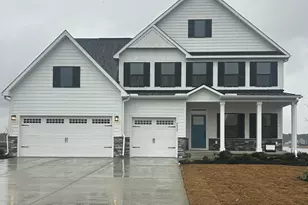 4032 Viola Loop, Myrtle Beach, SC 29579 - Photo 1