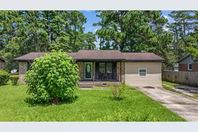 902 Forest Loop Rd., Conway, SC 29527 - Photo 1