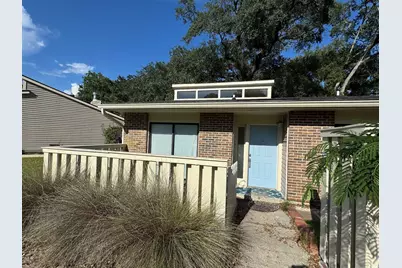 80 Wedgefield Village Rd. #Unit 42, Georgetown, SC 29440 - Photo 1