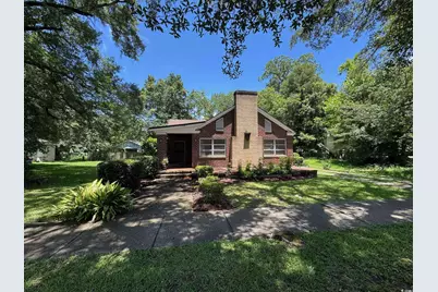 1024 Highmarket St., Georgetown, SC 29440 - Photo 1